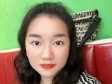 Livejasmin videos LunaYua