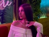 Xxx jasminlive LunexaAven