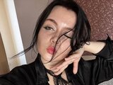 Amateur show MariselaBlomme