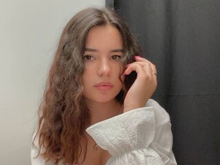 Shows video MaryMille