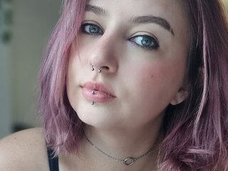 Adult jasmine MatildaRiley