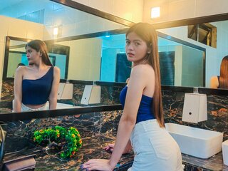 Jasmin pictures MaxiDump