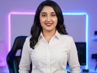 Jasminlive pussy MeddyCharm