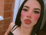 Free jasminlive MeliMoon