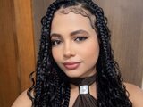 Jasmine videos MellHoney