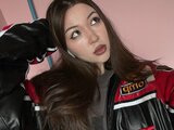 Cam livejasmine MeridaMint
