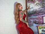 Fuck pics MiaStherling