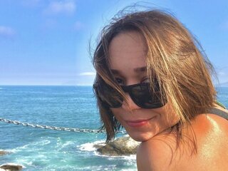 Lj private NatashBertazzi