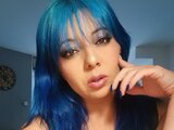 Recorded livesex NatashaCam