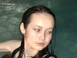 Nude pics PamelaWashington
