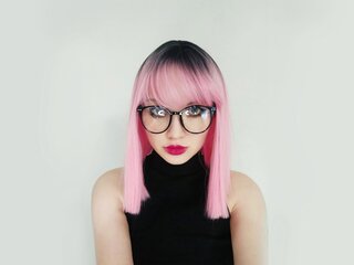 Online fuck PetraGlyphe