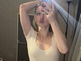 Naked livejasmine RuthieBedsaul