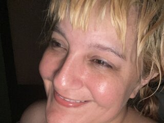 Video xxx SamieAldridge