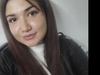 Livejasmin pictures SaraySaenz