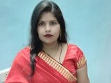 Show private SaronLey