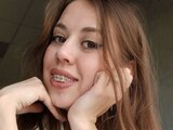 Nude pics SashaStaback