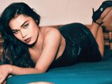Shows free SofiaLust