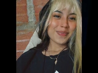 Videos camshow SophieShallow