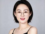 Jasminlive lj TaliaLuo