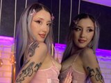 Video hd ThaliaGrace