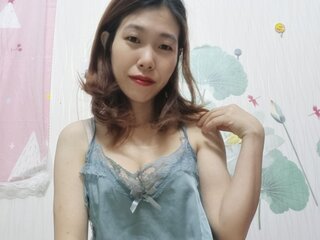 Ass private TinaValem