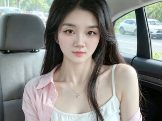 Jasmin cam tingyan