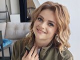 Anal livejasmine VeraDunay