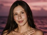 Livejasmin hd VeronicSalvatore