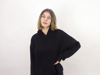 Webcam lj VictoriaBryan