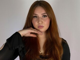 Jasminlive livesex VinaBerry