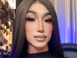 Real jasmin VivienneLaurent