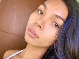 Camshow jasmin ZafrinaSerratos