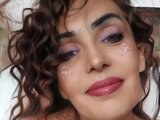 Nude live Zejke